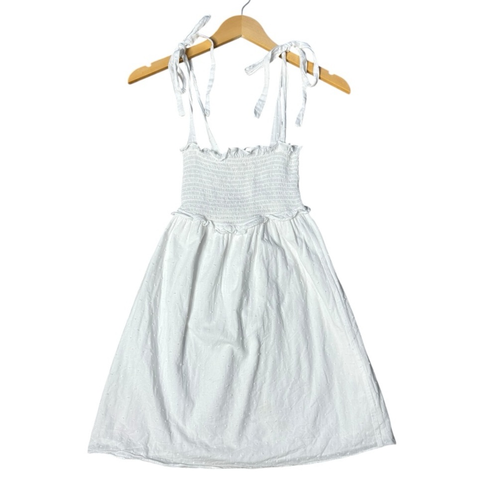 Reformation Dawson Dress size XS